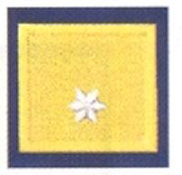 Aufschiebeschlaufe Bezirksverwalter