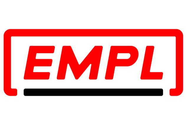 Rollcontainer Option Stapleraufnahme