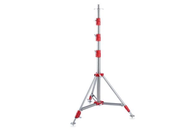 Teleskopstativ Elspro IFW 2.0