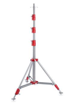 Teleskopstativ Elspro IFW 2.0