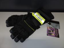 Handschuh Eska Helios Gr 10