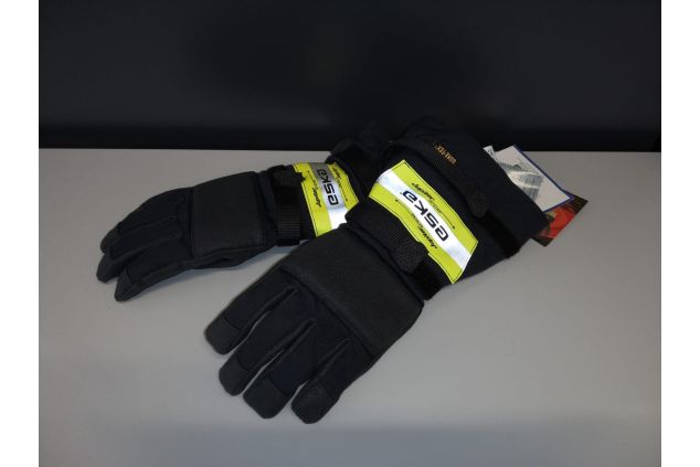 Handschuh Eska Jupiter