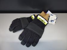 Handschuh Eska Jupiter Strickbund