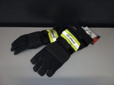 Handschuh Eska Jupiter