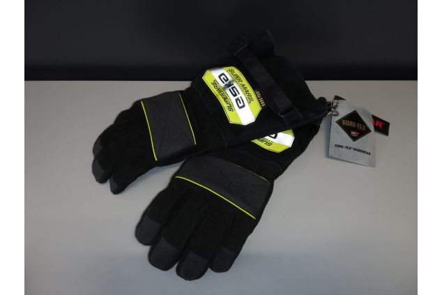 Handschuh Eska Mars / Supermars