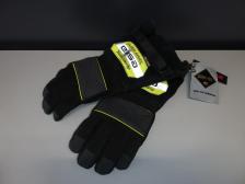 Handschuh Eska Mars / Supermars