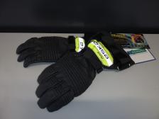 Handschuh Eska Phönix Gr 8