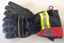 Schutzhandschuh Fire Keeper