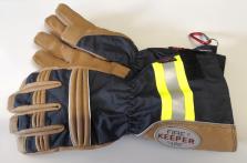 Schutzhandschuh Fire Keeper PBI