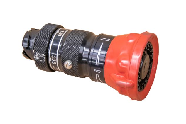 Turbotwist Hohlstrahldüse 2400