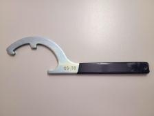 Kupplungsschlüssel HD