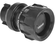 Monitordüse Flowmatic 3000L