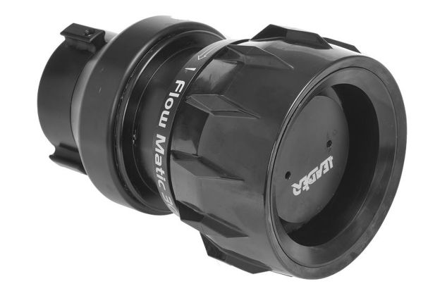 Monitordüse Flowmatic 3000L