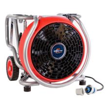 Hochleistungslüfter Leader ESV 230 Neo