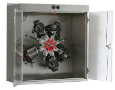 Maskentrockenschrank MTS 1800