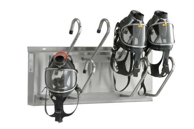 Maskentrockner MTH 800