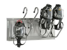 Maskentrockner MTH 800