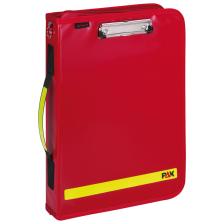 PAX Fahrtenbuch Multiorganizer