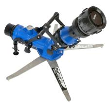 Monitor Leader Partner 2