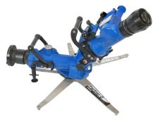 Monitor Leader Partner 2 Osz