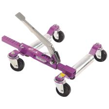 Rangierroller Gojak 6313 Links