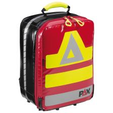 Rettungsrucksack