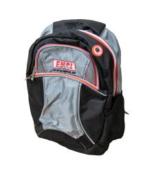 Empl Rucksack