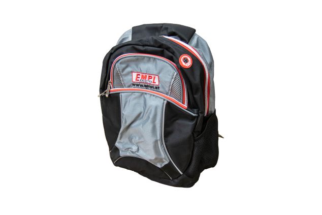 Empl Rucksack