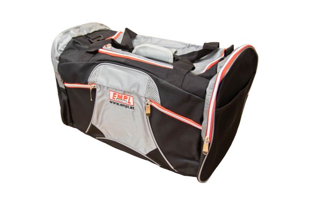 Empl Sporttasche