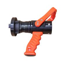 Turbotwist Absperrorgan C