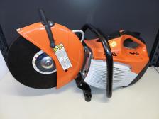 Trennschneidgerät Stihl TS 410