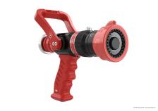 Turbospritze 2090 D25