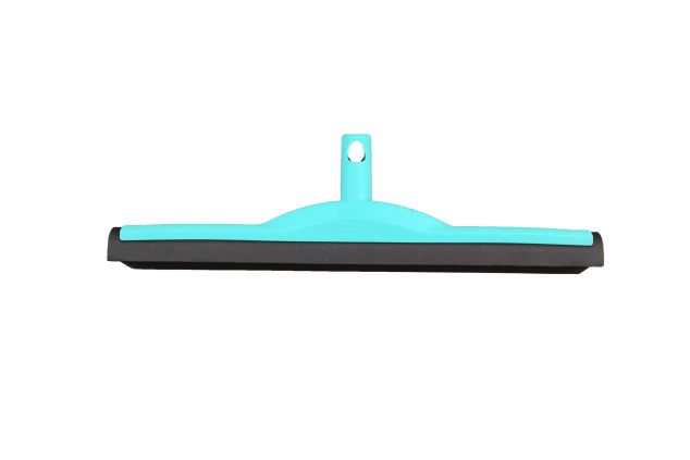 Wasserschieber Click