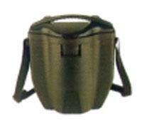 Masken Tragedose Universal