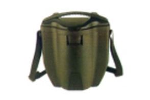 Masken Tragedose Universal