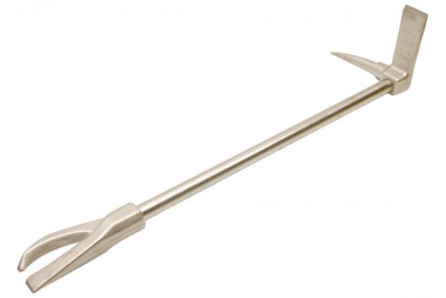 Brechwerkzeug - Hooligantool