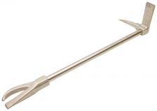 Brechwerkzeug - Hooligantool