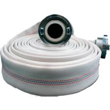 Fw-Schlauch Champion mit Kupplung