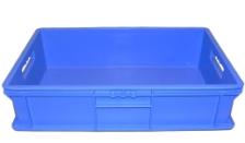 Lagerbox 600x400x150