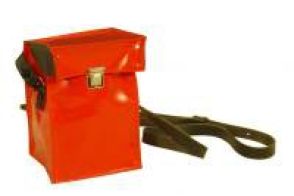 Schlauchbinden-Tasche