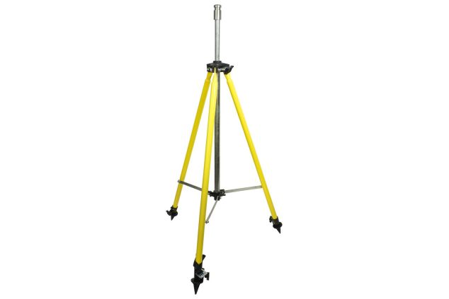 Dreibeinstativ