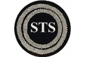 Funktionsabzeichen Beauftragter Strahlenschutz