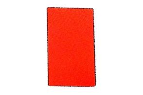 Kragenspiegel Probefeuerwehrmann