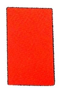 Kragenspiegel Probefeuerwehrmann