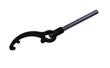 Kupplungsschlüssel 125/110/100