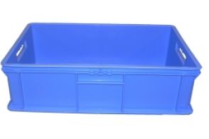 Lagerbox 600x400x320