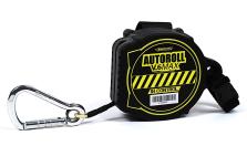 Autoroll Sicherungsseil