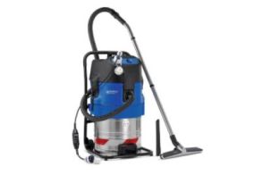 Feuerwehrsauger Nilfisk ATTIX 751-71