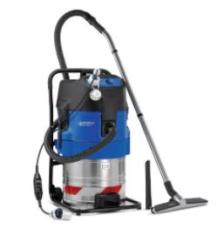 Feuerwehrsauger Nilfisk ATTIX 751-71