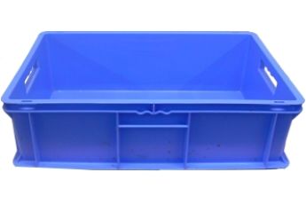 Lagerbox 600x400x180